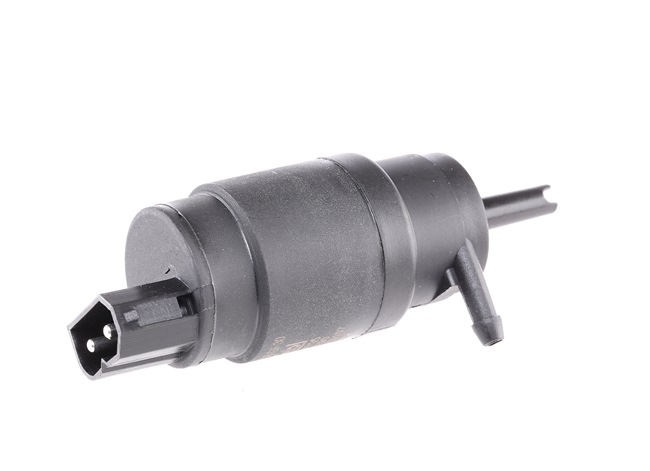 FEBI BILSTEIN 04795 Pumpe für Scheibenwaschanlage BMW 600 1958