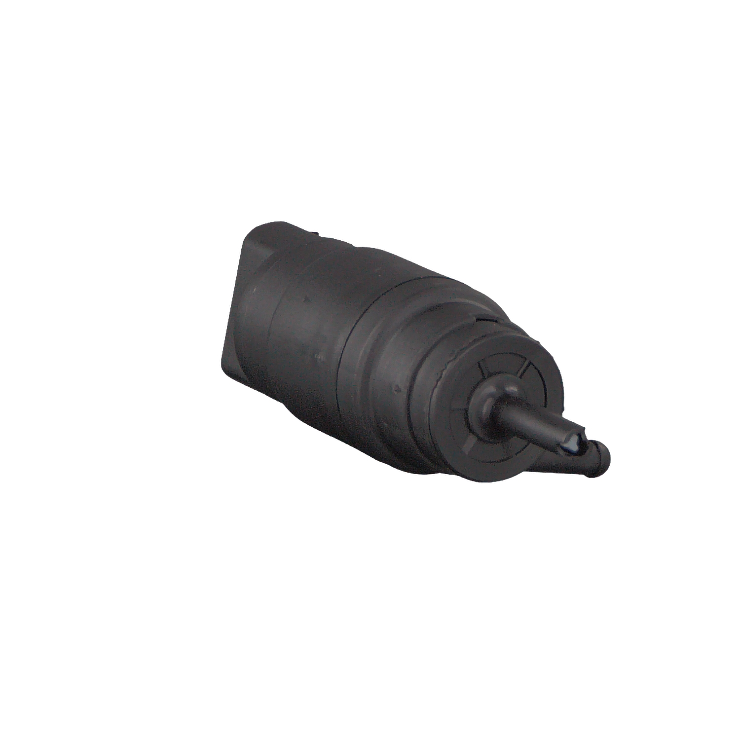 OE BMW Z1 Waschwasserpumpe, Scheibenreinigung 001378199, 001380135, 001391358 von FEBI BILSTEIN — Reduzierte Preise