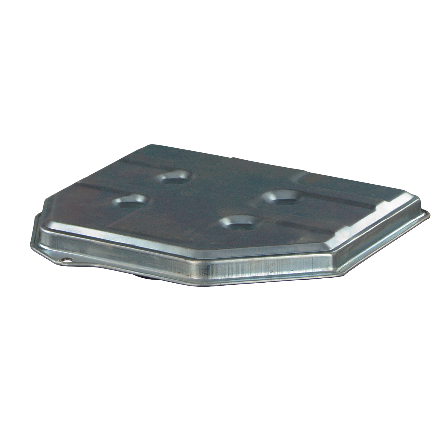 OEM Hüdraulikafilter, automaatkäigukast MERCEDES-BENZ E-Klass Avatava Veoauto / Šassii VF210 1262770295, A1262770295, 5073878AA alates FEBI BILSTEIN - säästke raha meie madalate hindadega