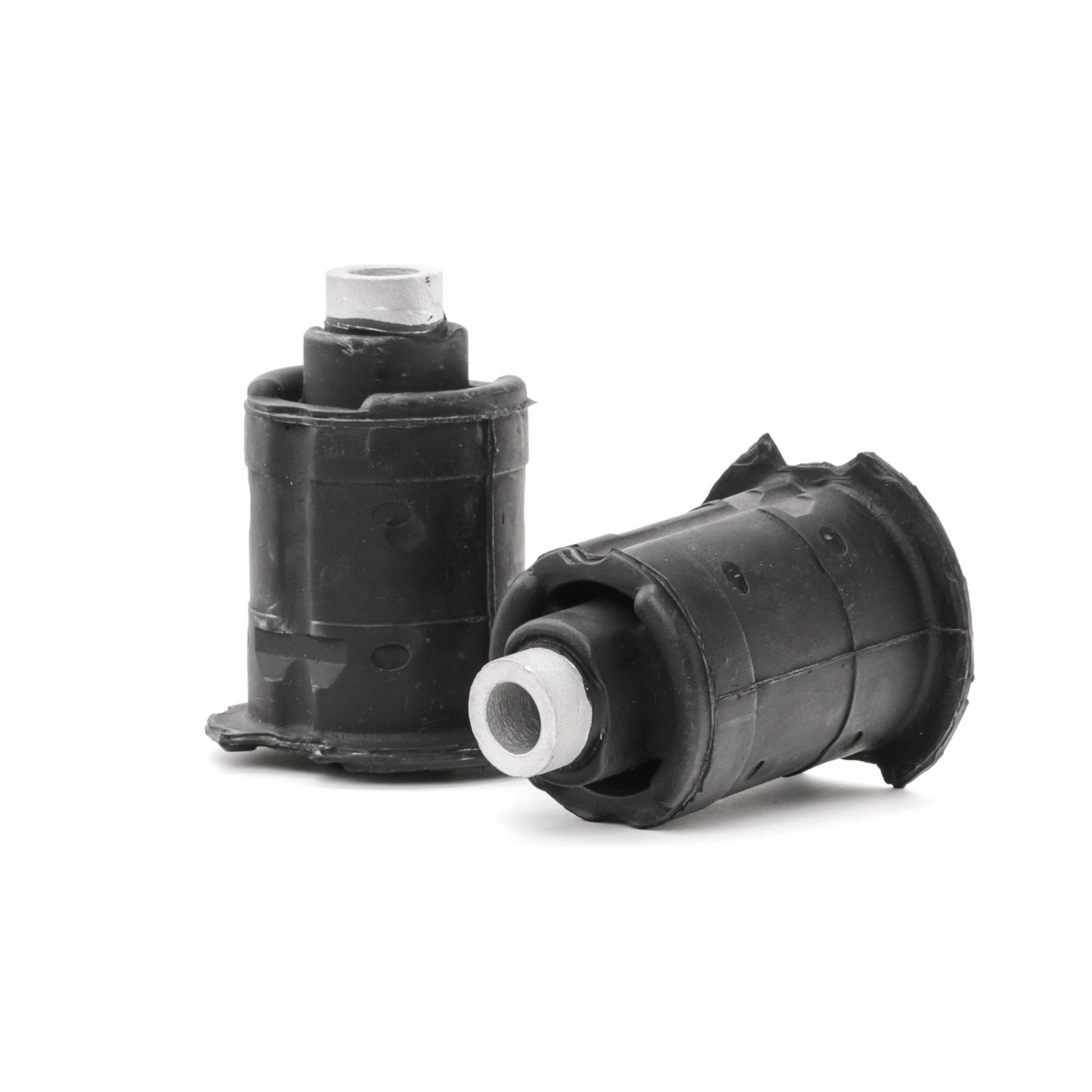 Compre FEBI BILSTEIN Suspensión, cuerpo del eje Número de producto: 04911 a bajo precio de 18,60 €