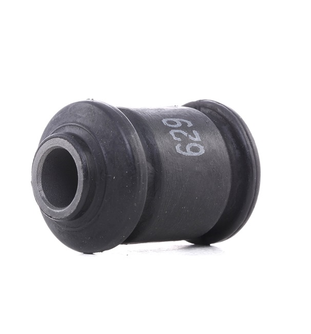 OE Casquilhos suspensão VW CALIFORNIA 2011 701407183, 701407087, 701407140B de FEBI BILSTEIN