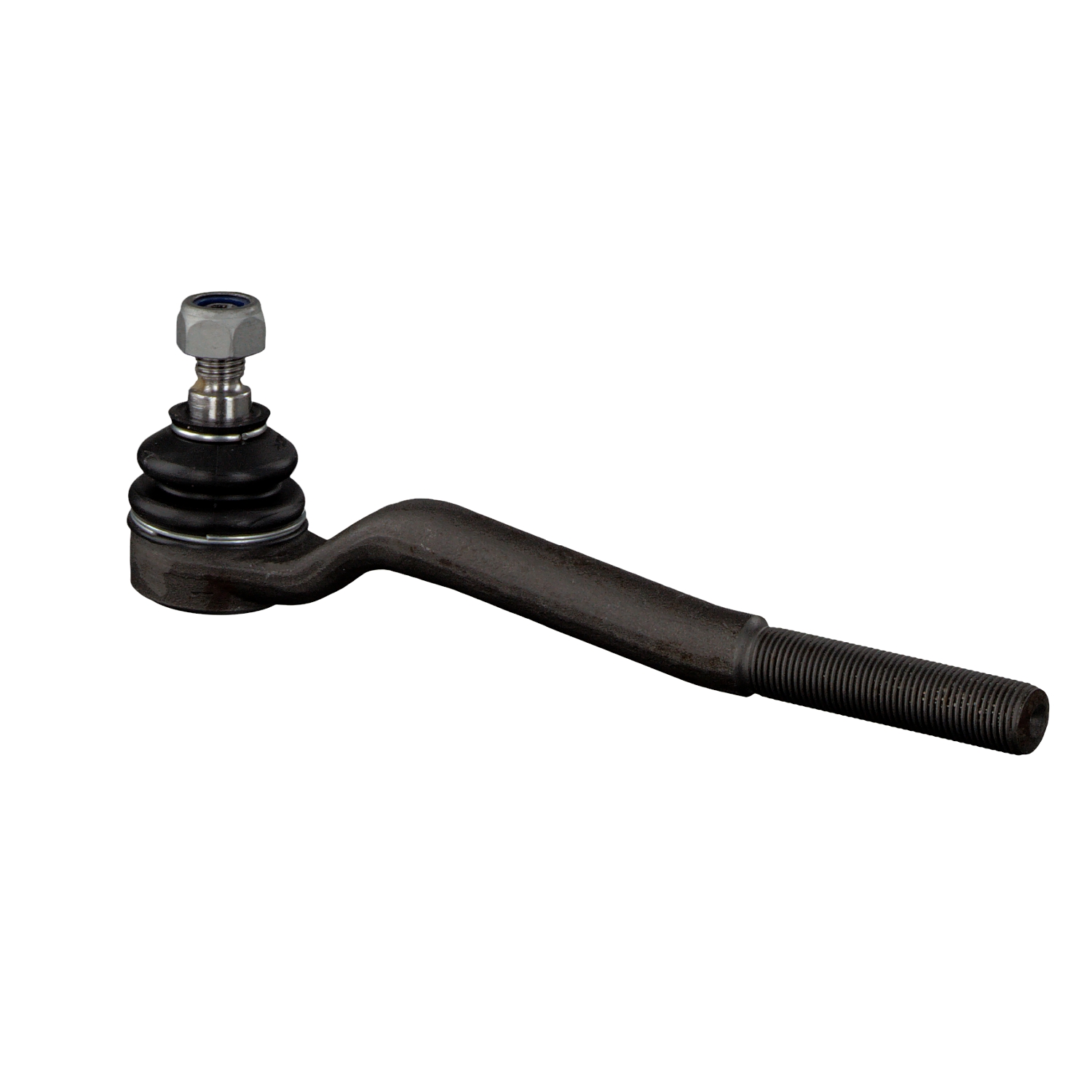 Köp FEBI BILSTEIN Styrled Produktnummer: 04919 till det förmånliga priset av 303,51 kr