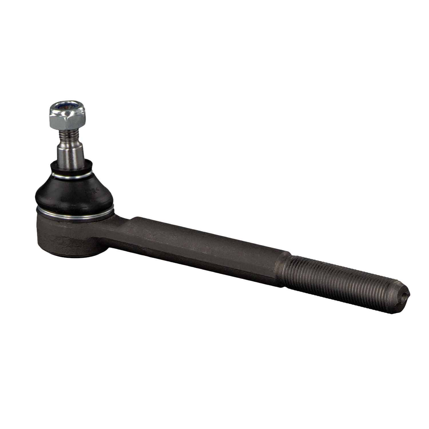 Köp billiga original Styrled 04942 jämförbara med 1233380110 OEM nummer på nätet