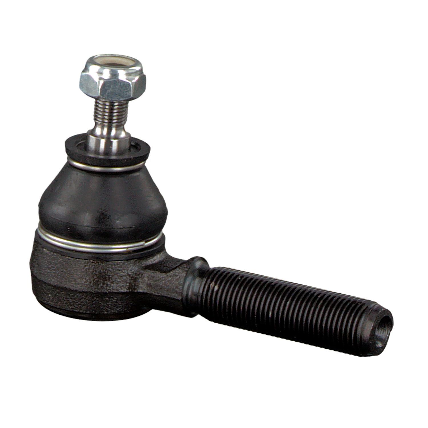 OE Cap bara MERCEDES-BENZ 123 Series 1979 1233380210, A1233380210, 0003385110 de la FEBI BILSTEIN