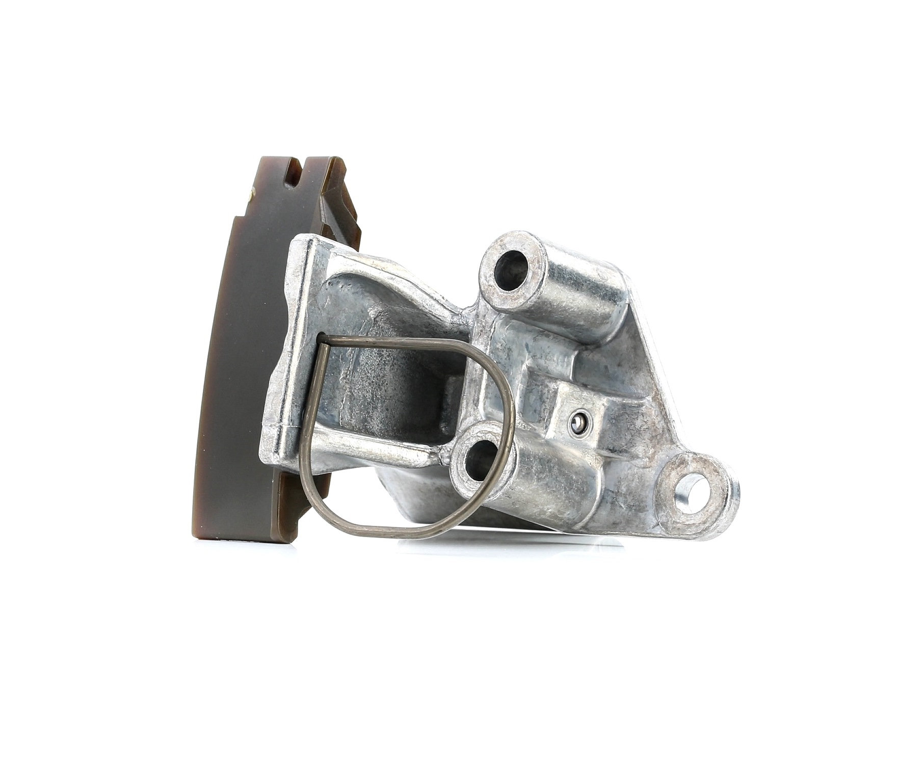 Compre FEBI BILSTEIN Tensor de cadena de distribución Número de producto: 04989 a bajo precio de 38,74 €
