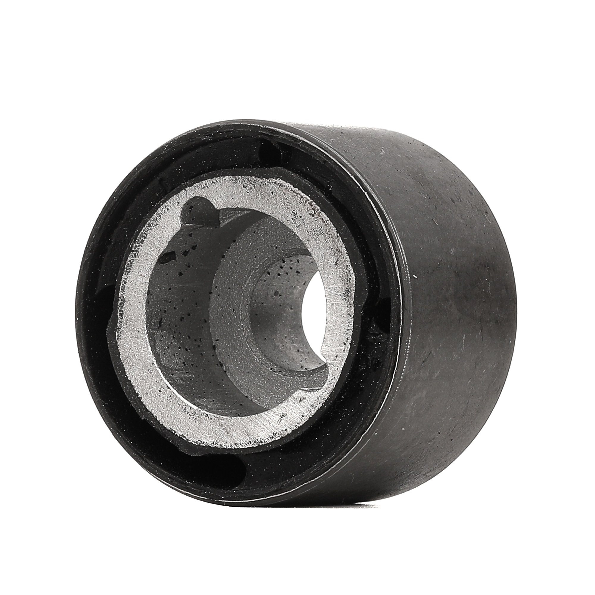 Įsigykite FEBI BILSTEIN Laikymas, skirstomoji pavara Prekės Nr.: 05052 už žemiausią 8,54 € kainą