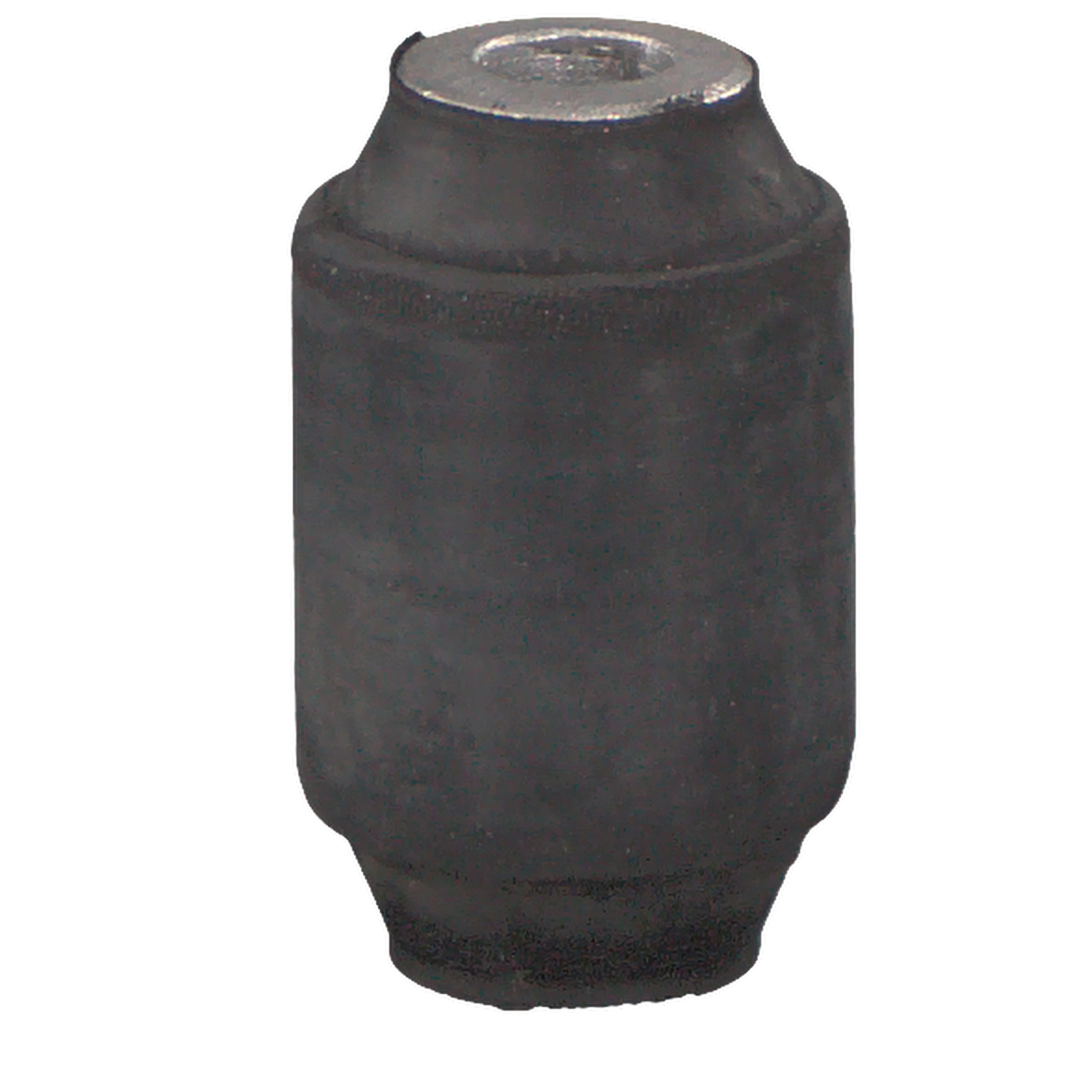 OE Länkarmslagring MERCEDES-BENZ 190 1985 2013523665, A2013523665, 1243334214 från FEBI BILSTEIN