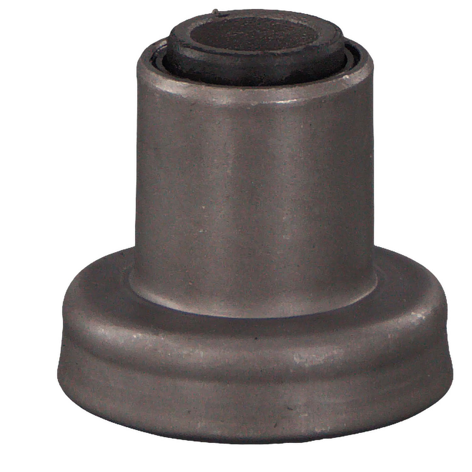 FEBI BILSTEIN Lagerung, Lenker Produkt Nr.: 05059 zum günstigen Preis von 11,26 € kaufen