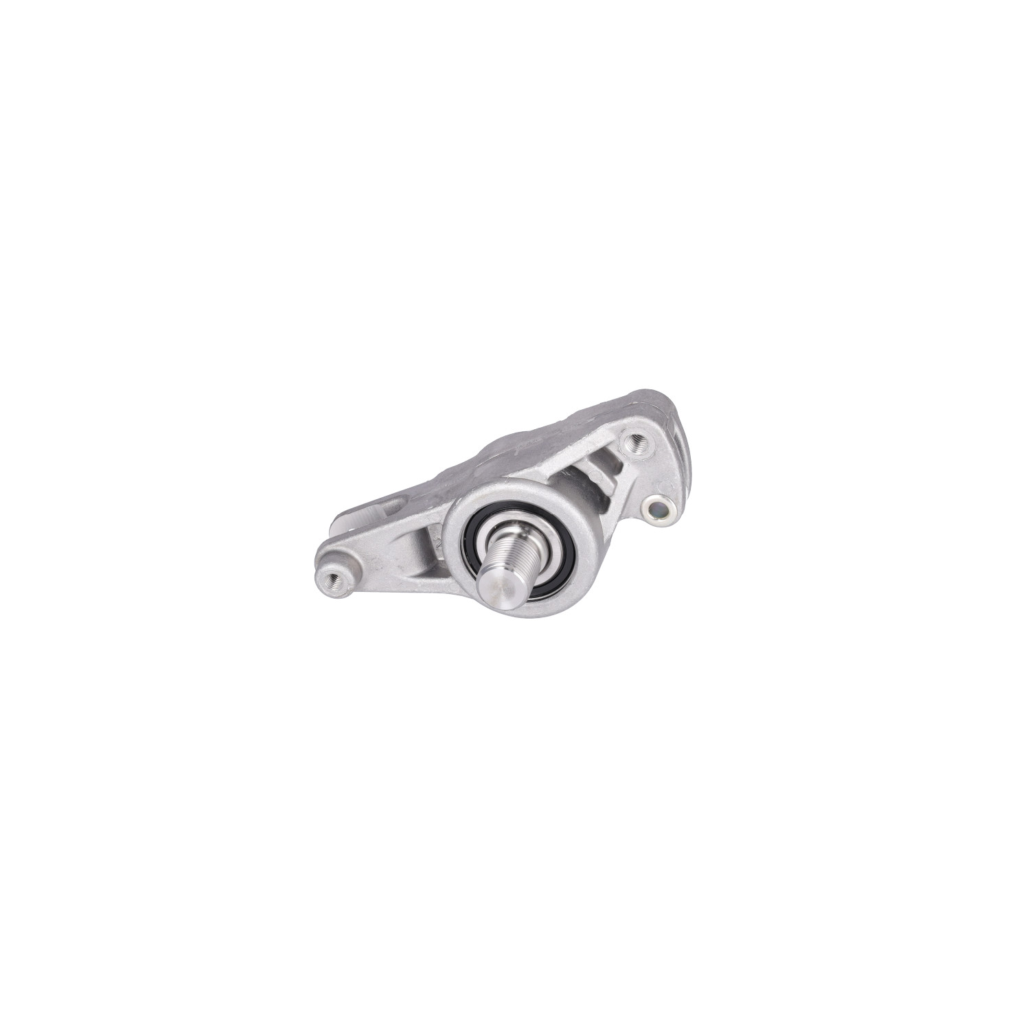 OE MERCEDES-BENZ E-klass 2021 Rihmapinguti soonrihmad 6012001373, 6012001773, A6012001373 pärit FEBI BILSTEIN