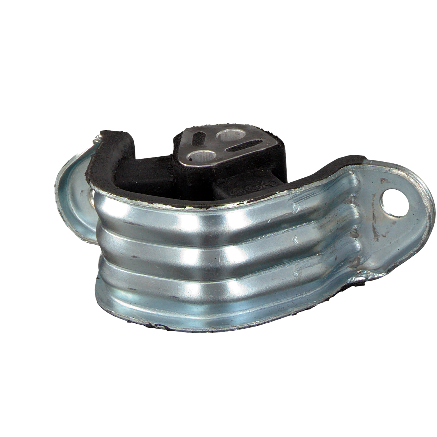 VAUXHALL 1.4 i 60 HP Petrol Engine mount OEM 00684282 from FEBI BILSTEIN online zu günstigen Preisen