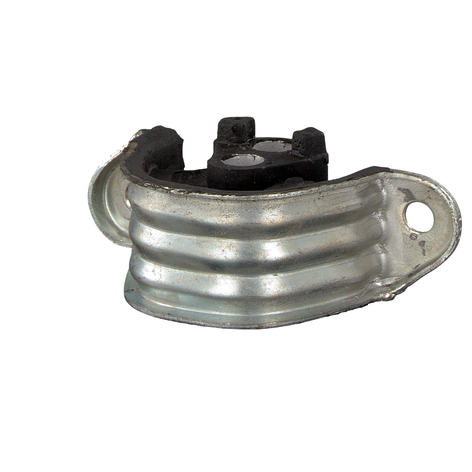 OE OPEL CALIBRA A 1996 Motor mounts 00684283, 0684283, 684283 from FEBI BILSTEIN