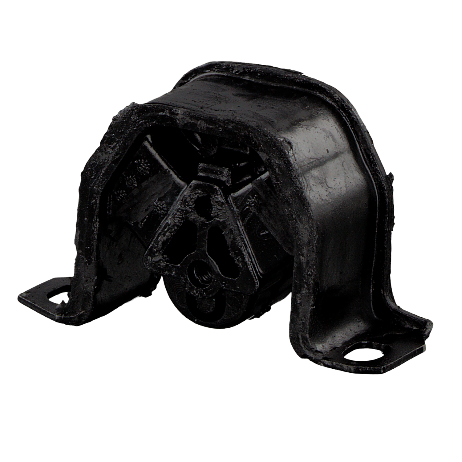VAUXHALL 1.4 i 60 HP Petrol Engine mount OEM 00684289 from FEBI BILSTEIN online zu günstigen Preisen