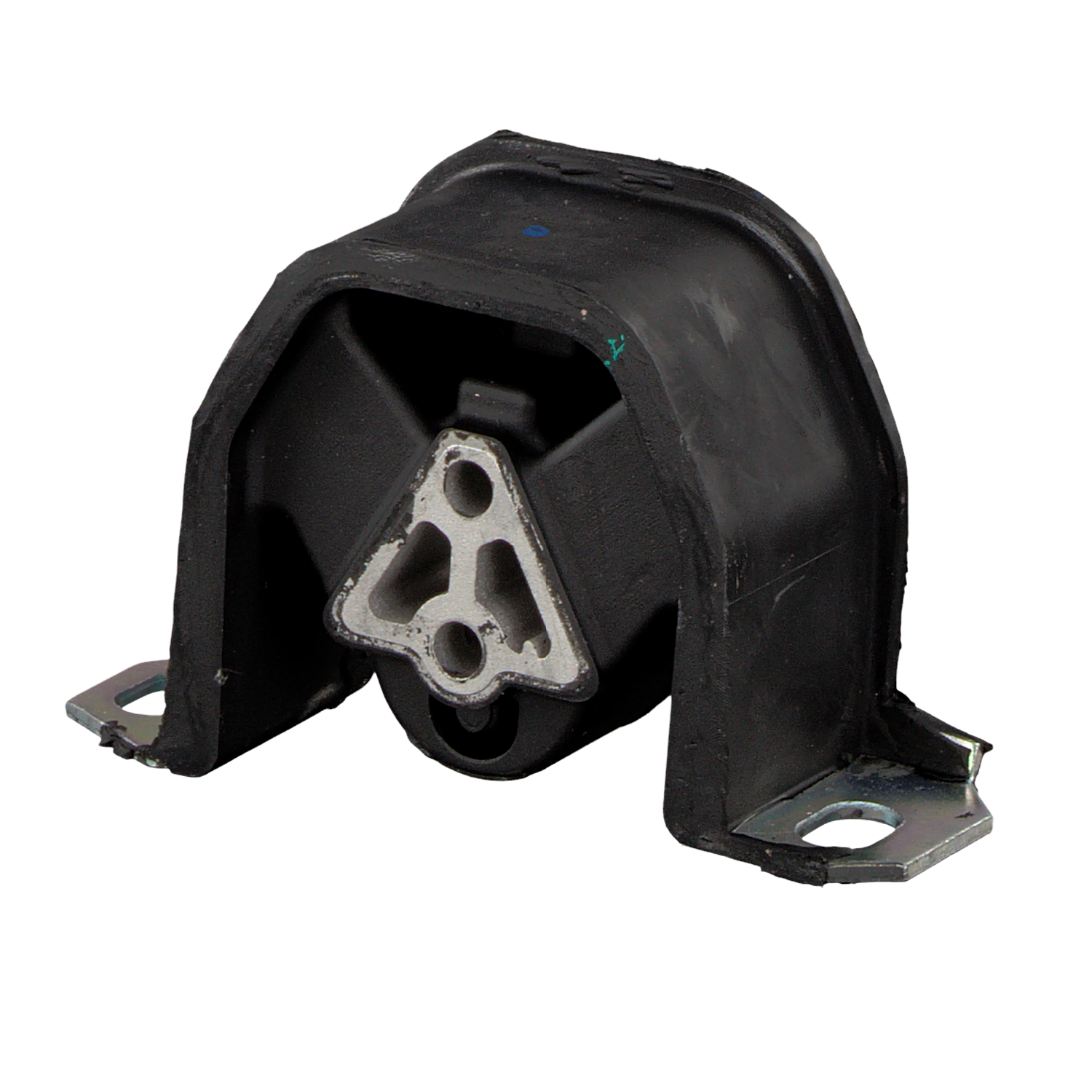 OE OPEL CALIBRA A 1995 Motor mount 0684641, 684641, 90345164 from FEBI BILSTEIN