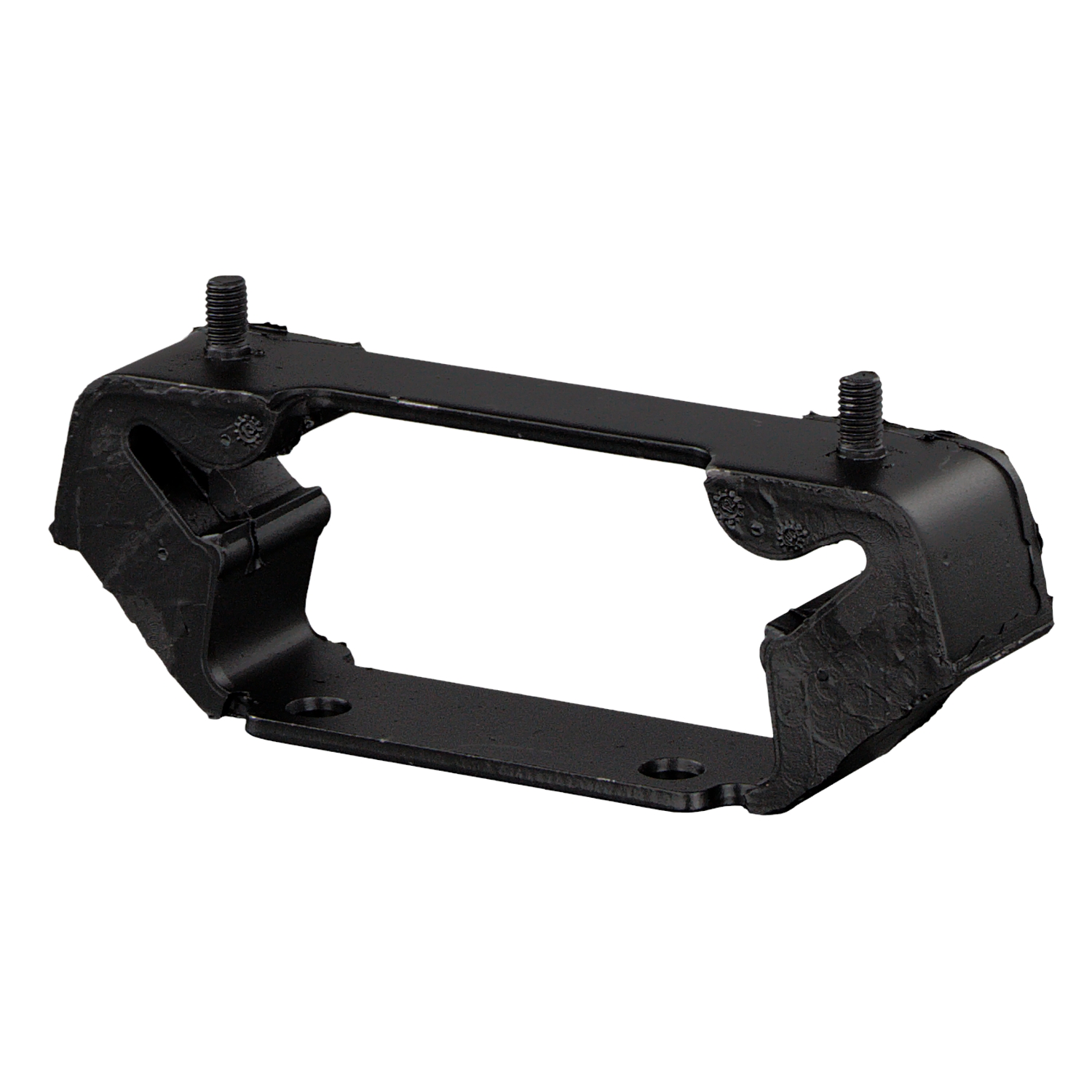 OEM Ulożenie manuálnej prevodovky OPEL 2.0 (F19, M19, N19) 116 HP Benzín 0682554 od FEBI BILSTEIN online za výborné ceny