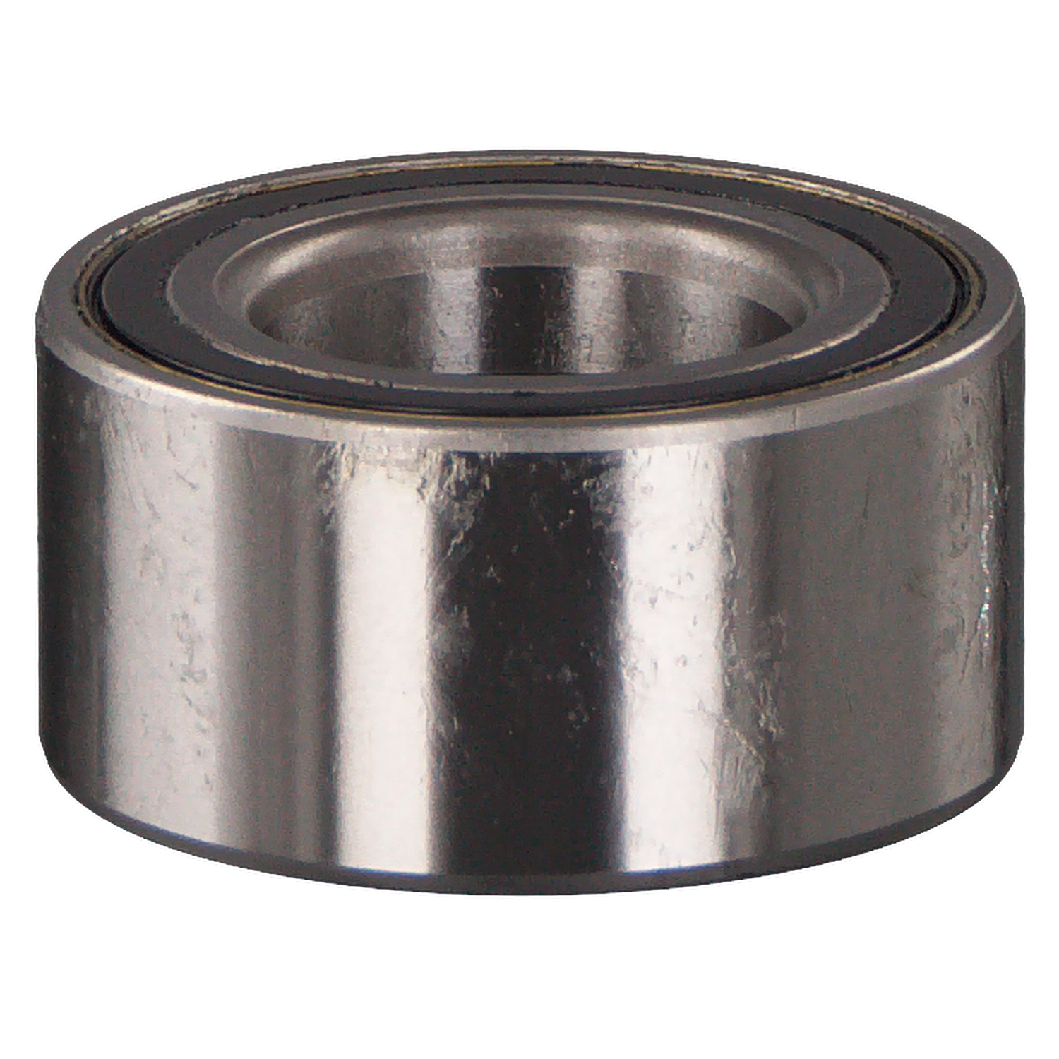 Ostke FEBI BILSTEIN Rattalaager Toode nr.: 05222 madala hinnaga 20,70 €