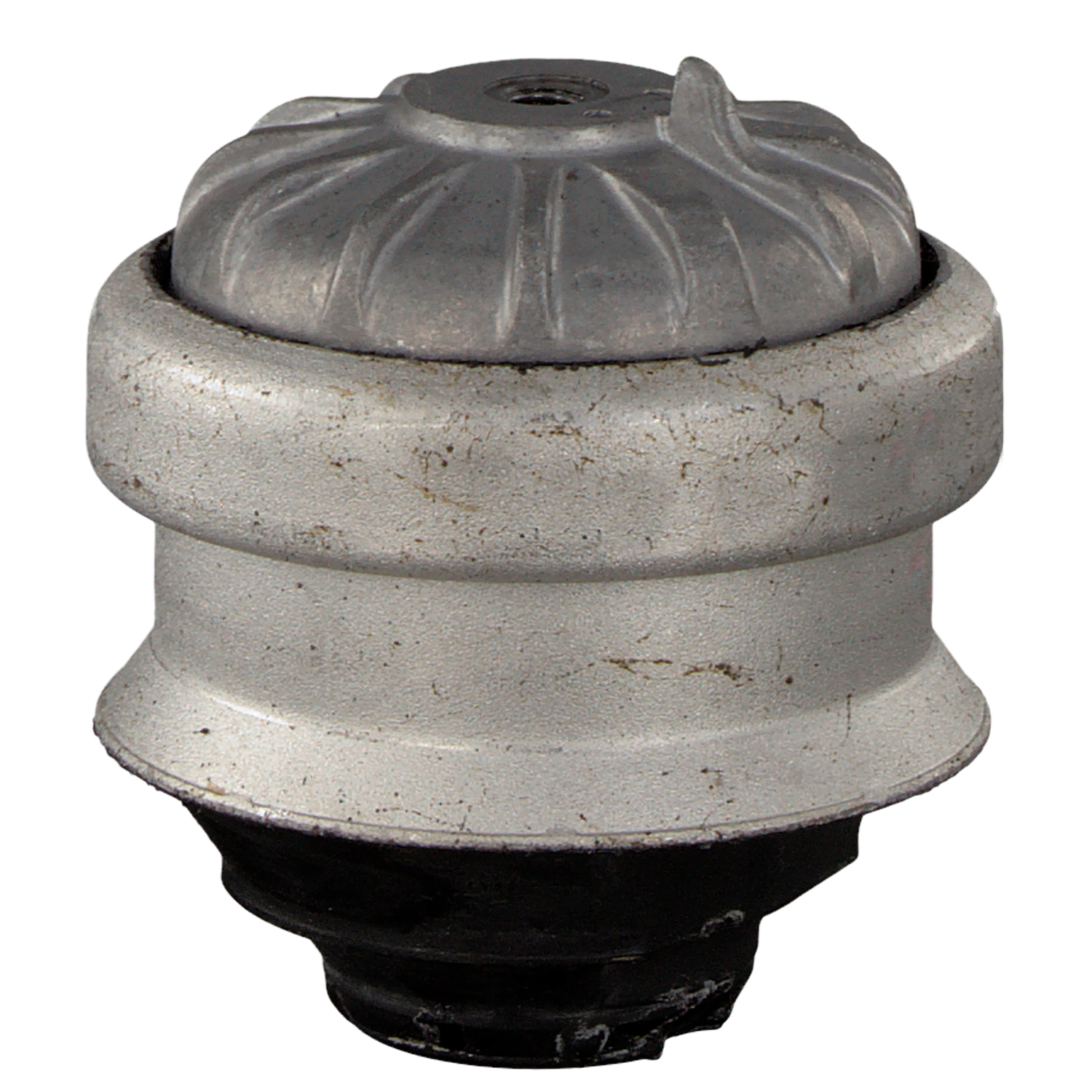 Pirkt FEBI BILSTEIN Piekare, Dzinējs Preces Nr.: 05301 pie zemu cenu 34,98 €