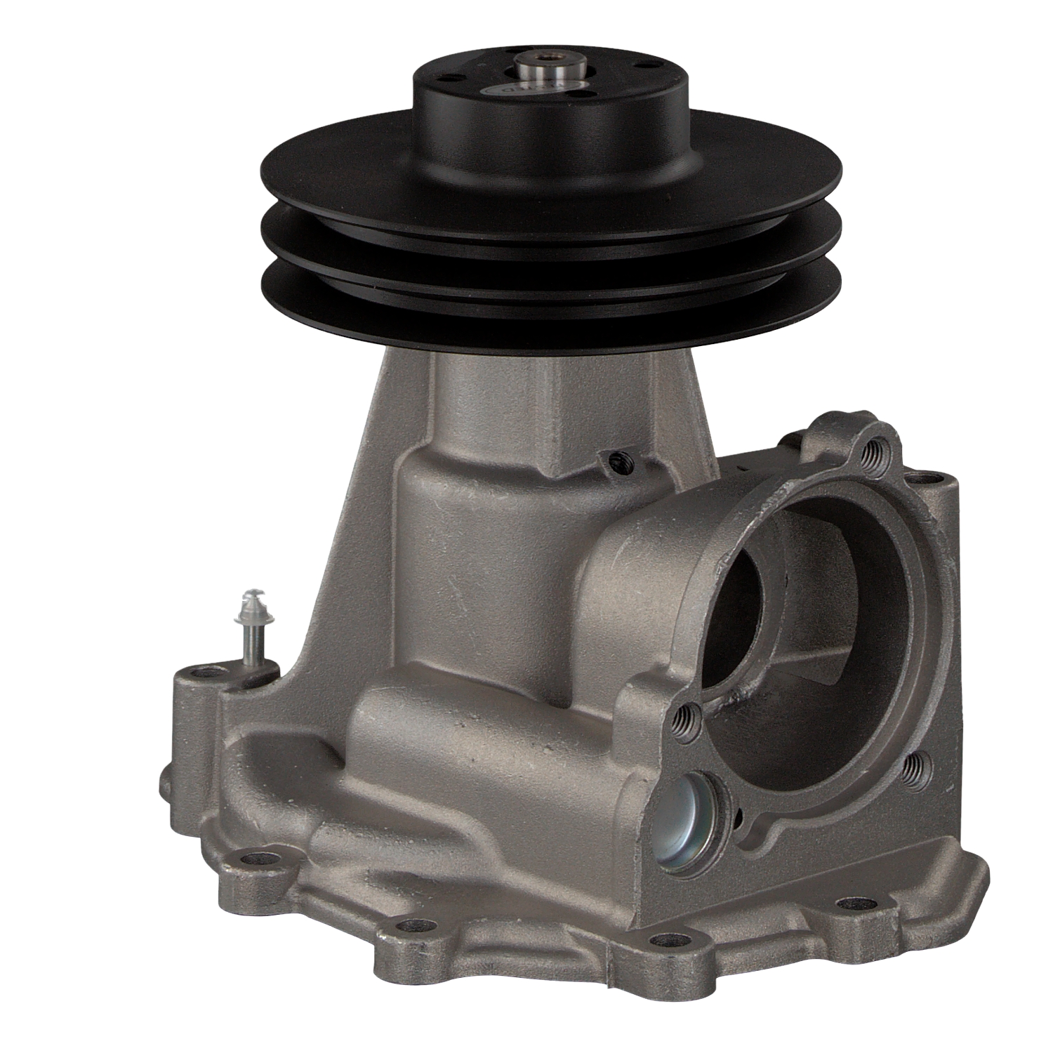 Köp billiga original Vattenpump 05376 jämförbara med A1172003301 OEM nummer på nätet