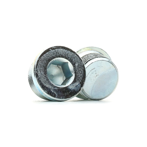 Køb billige originale Skrueprop, bundkar 05410 tilsvarende med 1159970032 OEM numre online