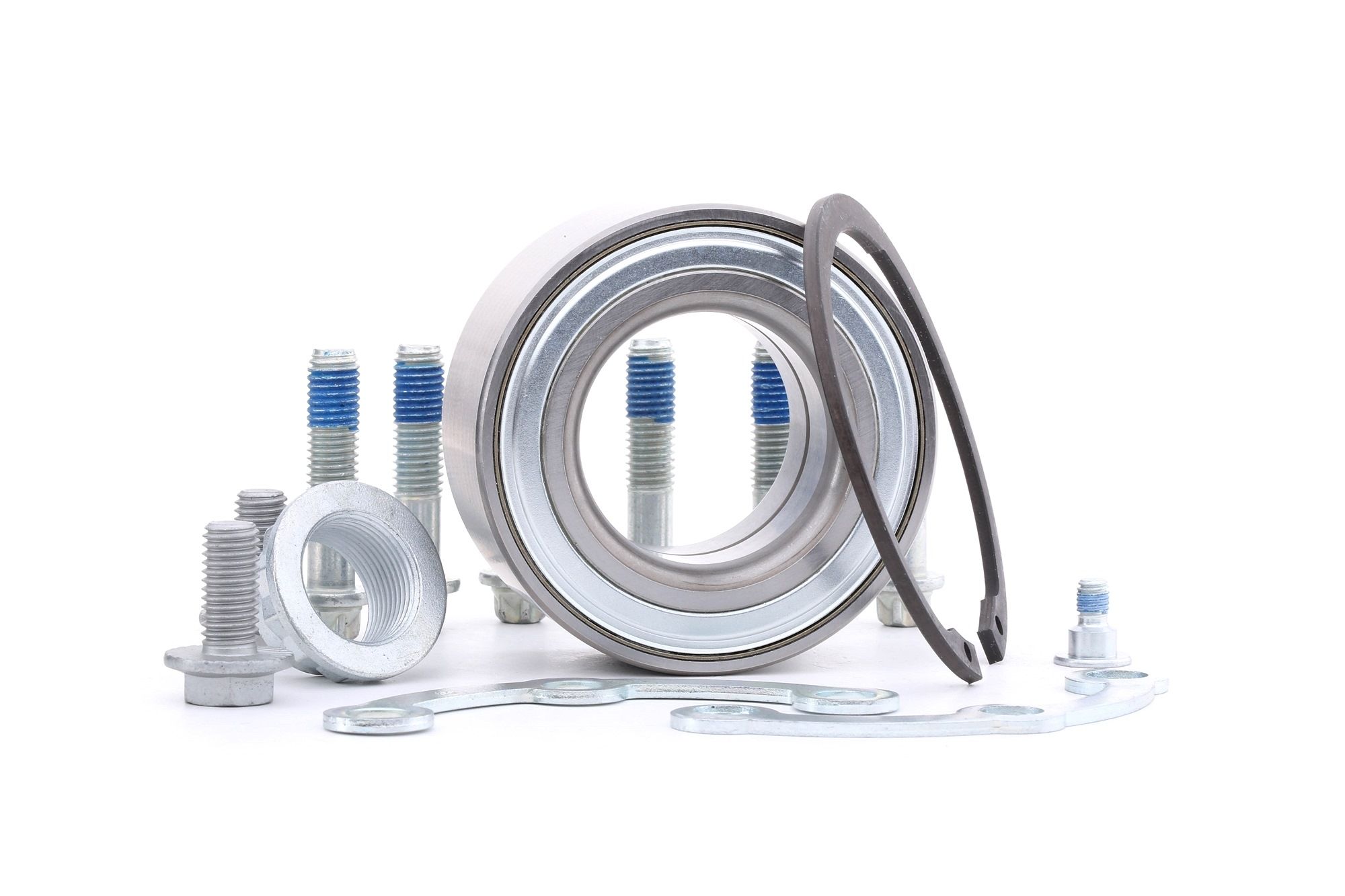 Ostke FEBI BILSTEIN Rattalaagrikomplekt Toode nr.: 05424 madala hinnaga 34,21 €
