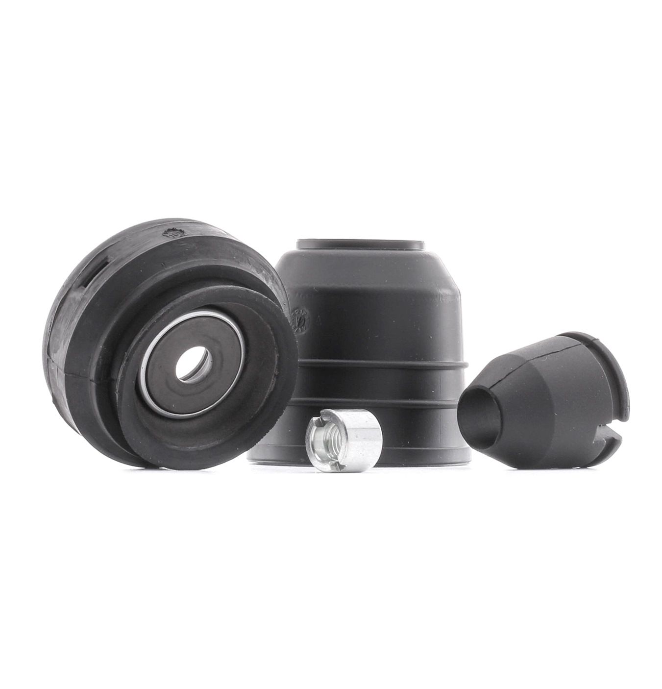 Acquista Kit riparazione, Cuscinetto ammortizzatore a molla da FEBI BILSTEIN Numero prodotto.: 05492 al costo di soli 20,39 €