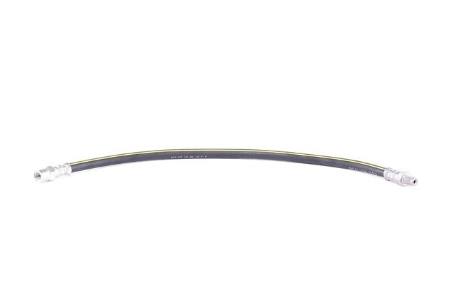 OE MERCEDES-BENZ PULLMANN Remslang 0004286635, 0004288035, 0004288835 van FEBI BILSTEIN - aan spotprijzen
