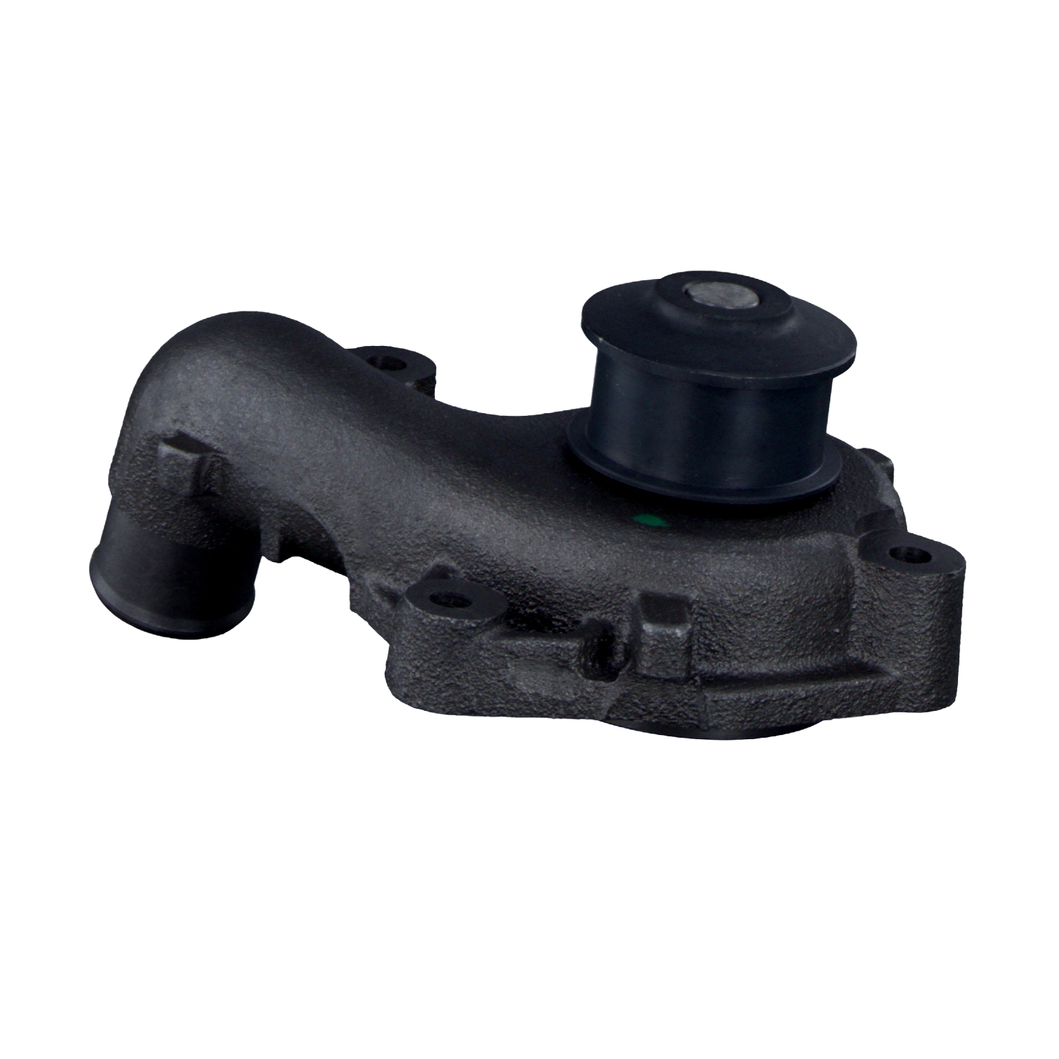 Ostke FEBI BILSTEIN Veepump Toode nr.: 05633 madala hinnaga 70,88 €