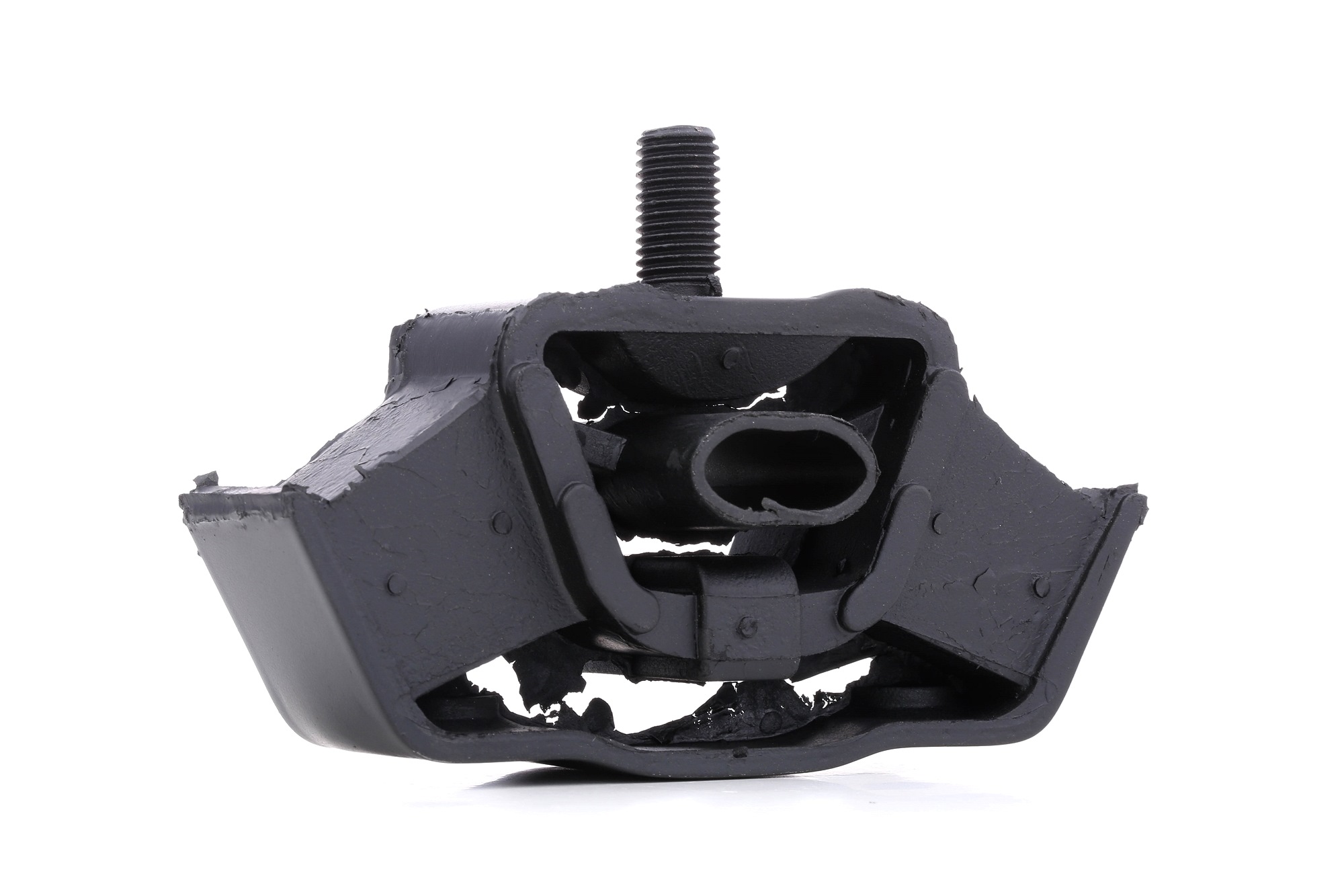 Įsigykite FEBI BILSTEIN Montavimas, automatinė transmisija Prekės Nr.: 05651 už žemiausią 20,00 € kainą