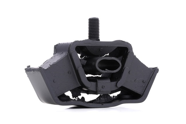 Supporto cambio MERCEDES-BENZ di qualità originale 1152402118, 1232420413, A1152402118 di FEBI BILSTEIN