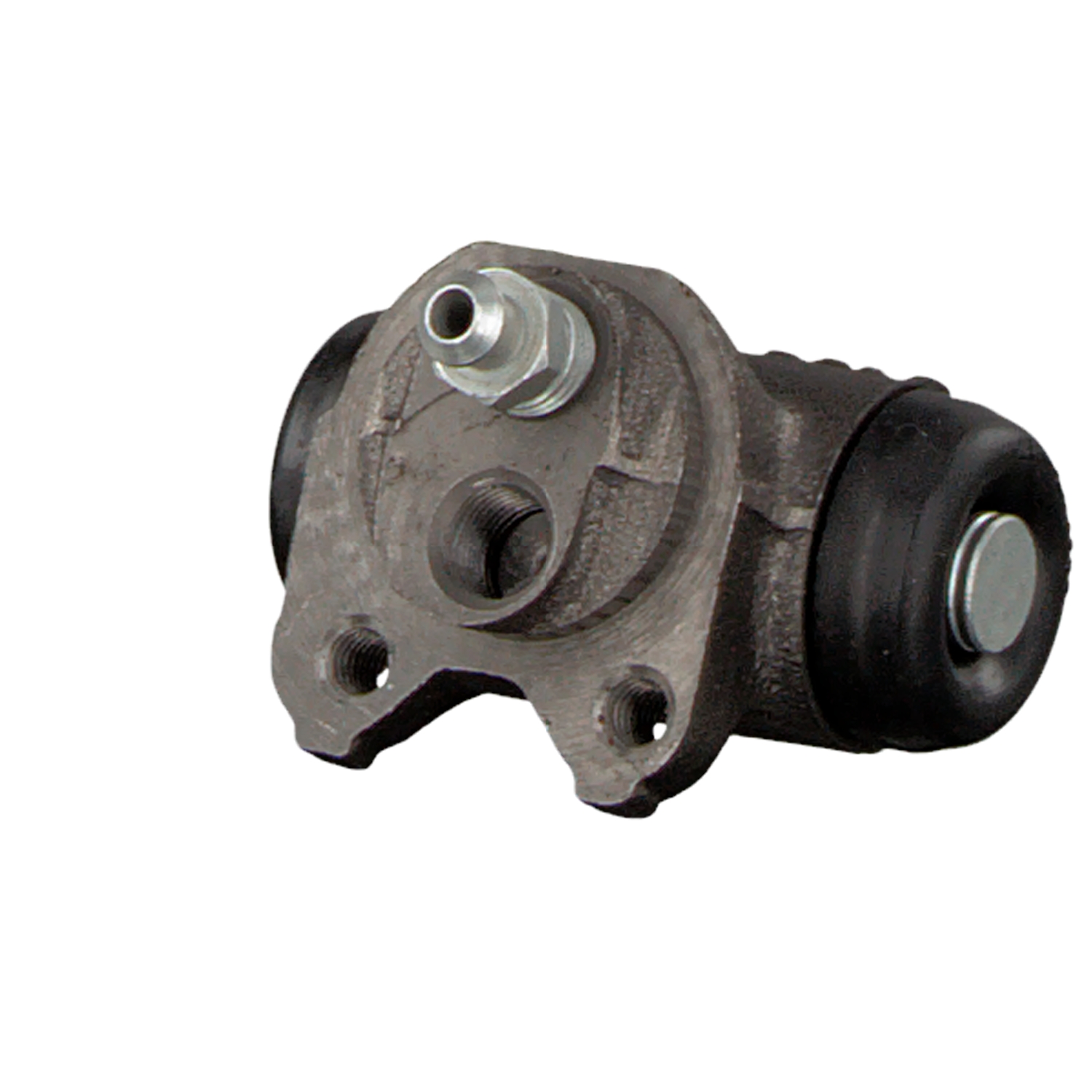 FORD 1.3 (FBD) 69 HP Petrol Wheel Brake Cylinder OEM 1619138 from FEBI BILSTEIN online zu günstigen Preisen