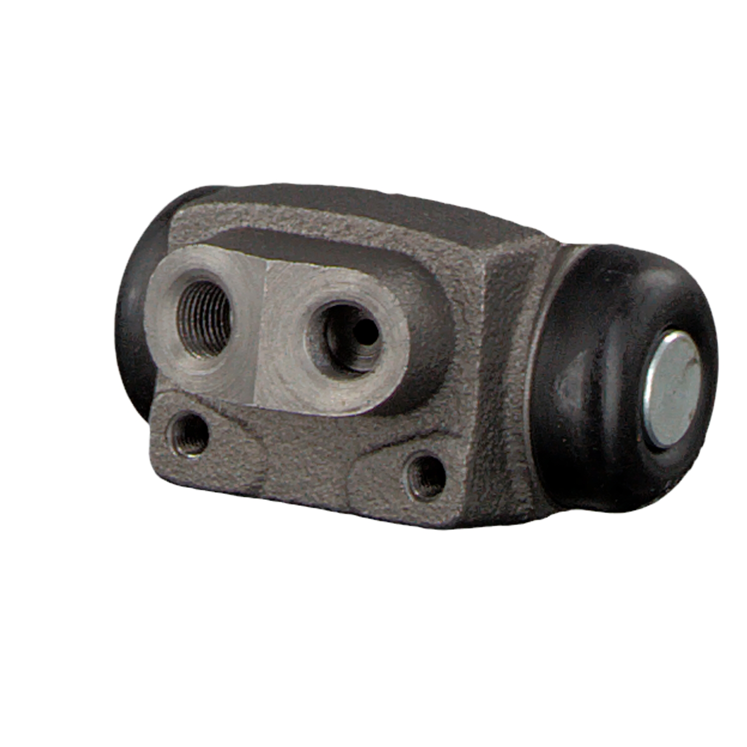 FORD 2.8 i 160 HV Bensiini Jarrusylinteri OEM 1517559 FEBI BILSTEIN netistä edulliseen hintaan