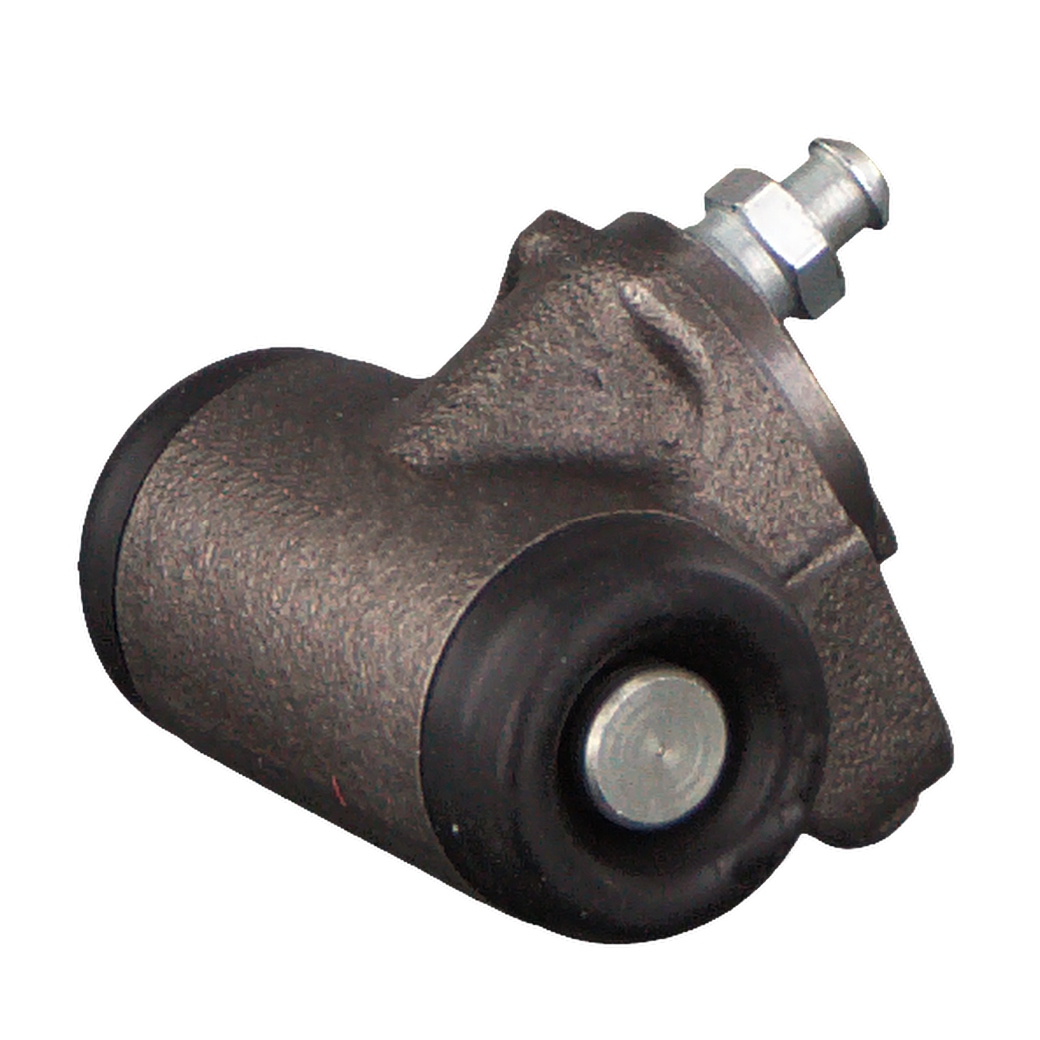 Įsigykite FEBI BILSTEIN Rato stabdžių cilindras Prekės Nr.: 05706 už žemiausią 15,23 € kainą