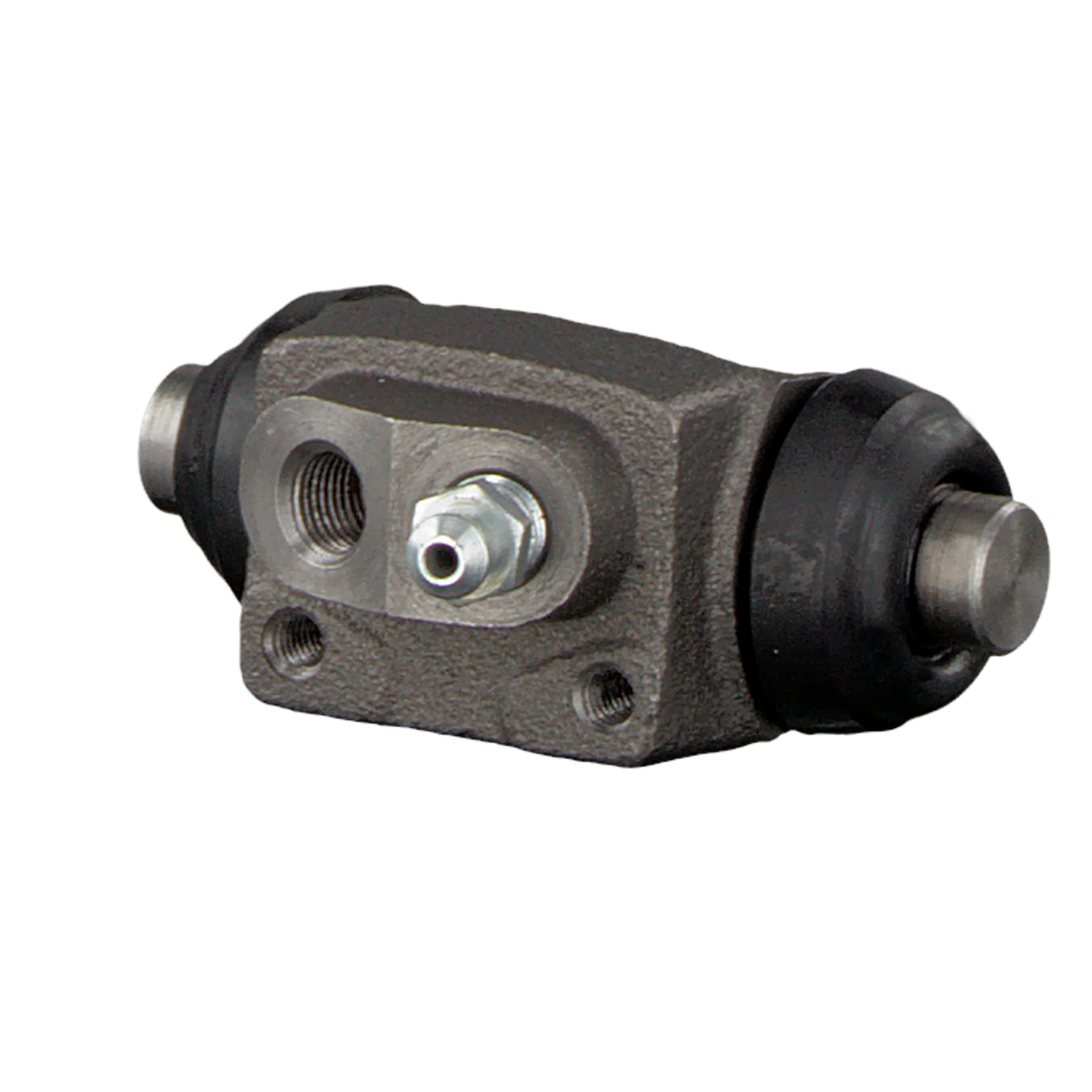 Bremsecylinder LAND ROVER af original kvalitet 1006011, 1126532, 5030659 fra FEBI BILSTEIN