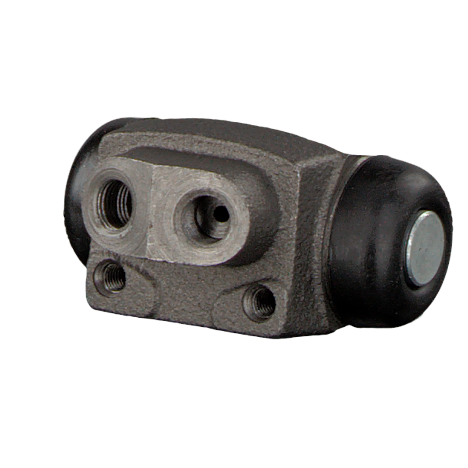 Bremsecylinder MAZDA af original kvalitet 1006016, 1104132, 1E0626610 fra FEBI BILSTEIN