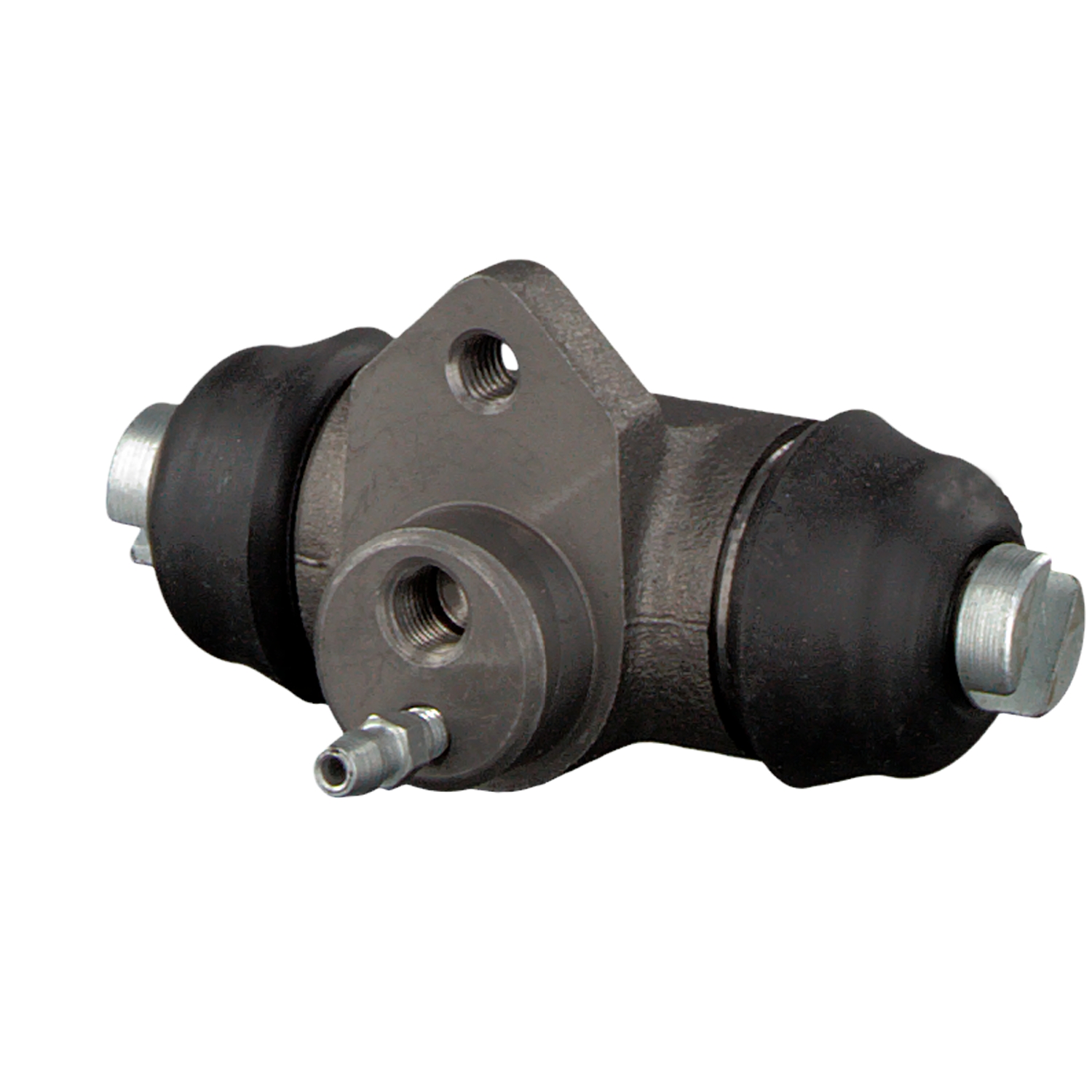 OEM Franele tambur VW LT 35 Camion cu platformă 1984 291611047, 650259, 281609527 FEBI BILSTEIN