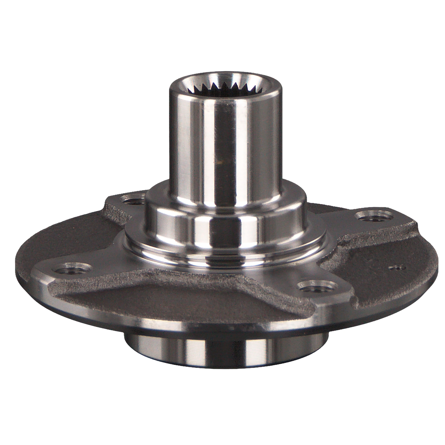 OEM Wheel Hub FORD 1.6 XR2 97 HP Petrol 1644842 from FEBI BILSTEIN online at great prices
