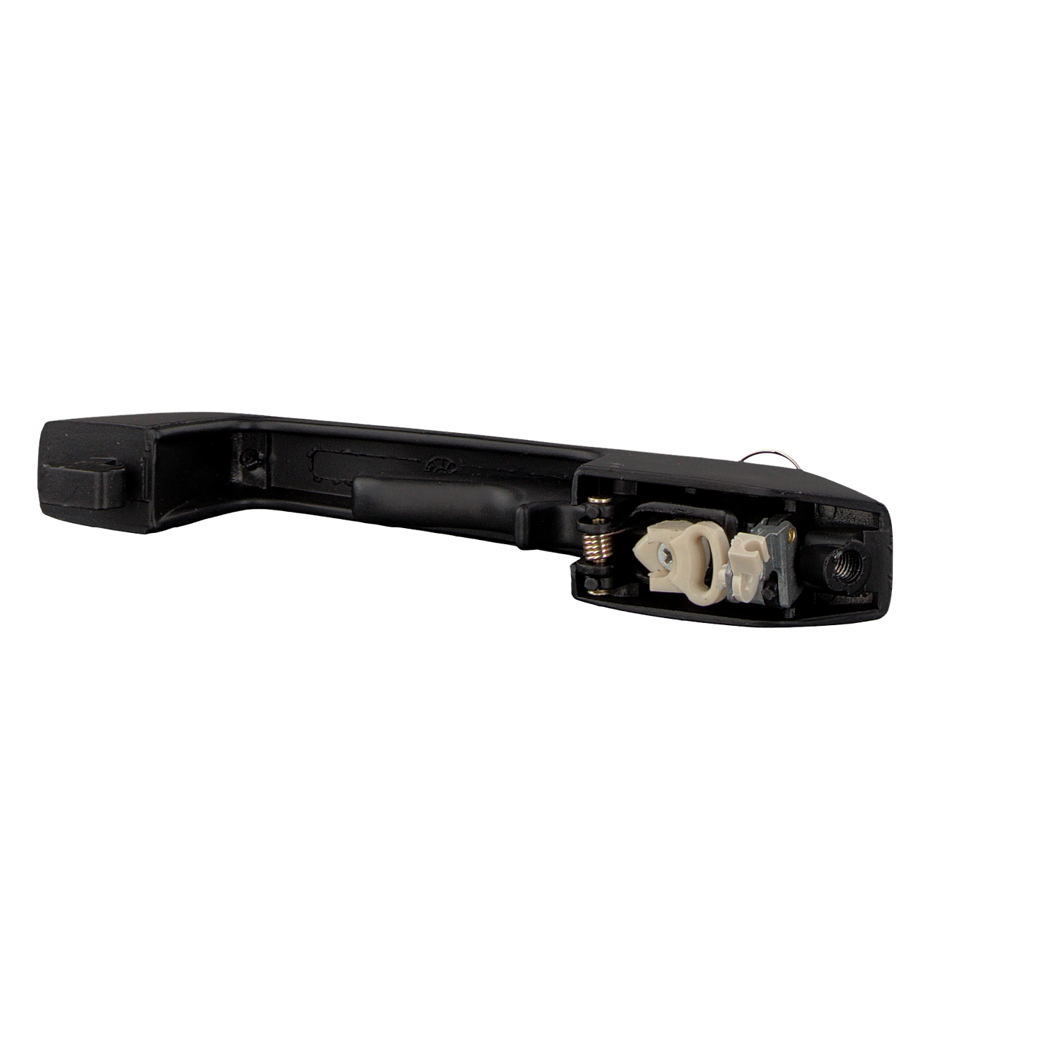 Cumpărați online Maner usa 05821 original/ă și la un preț mic, compatibil/ă cu nr. OEM 356085
