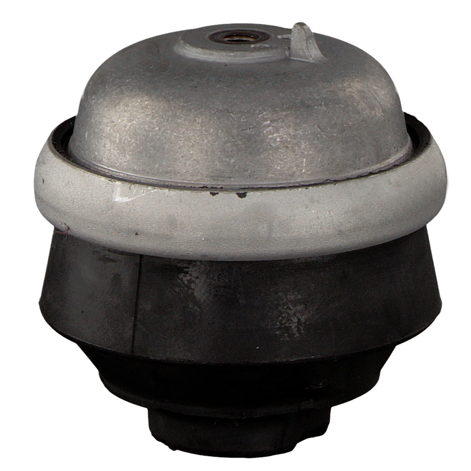 Ostke FEBI BILSTEIN Paigutus, Mootor Toode nr.: 05829 madala hinnaga 40,85 €