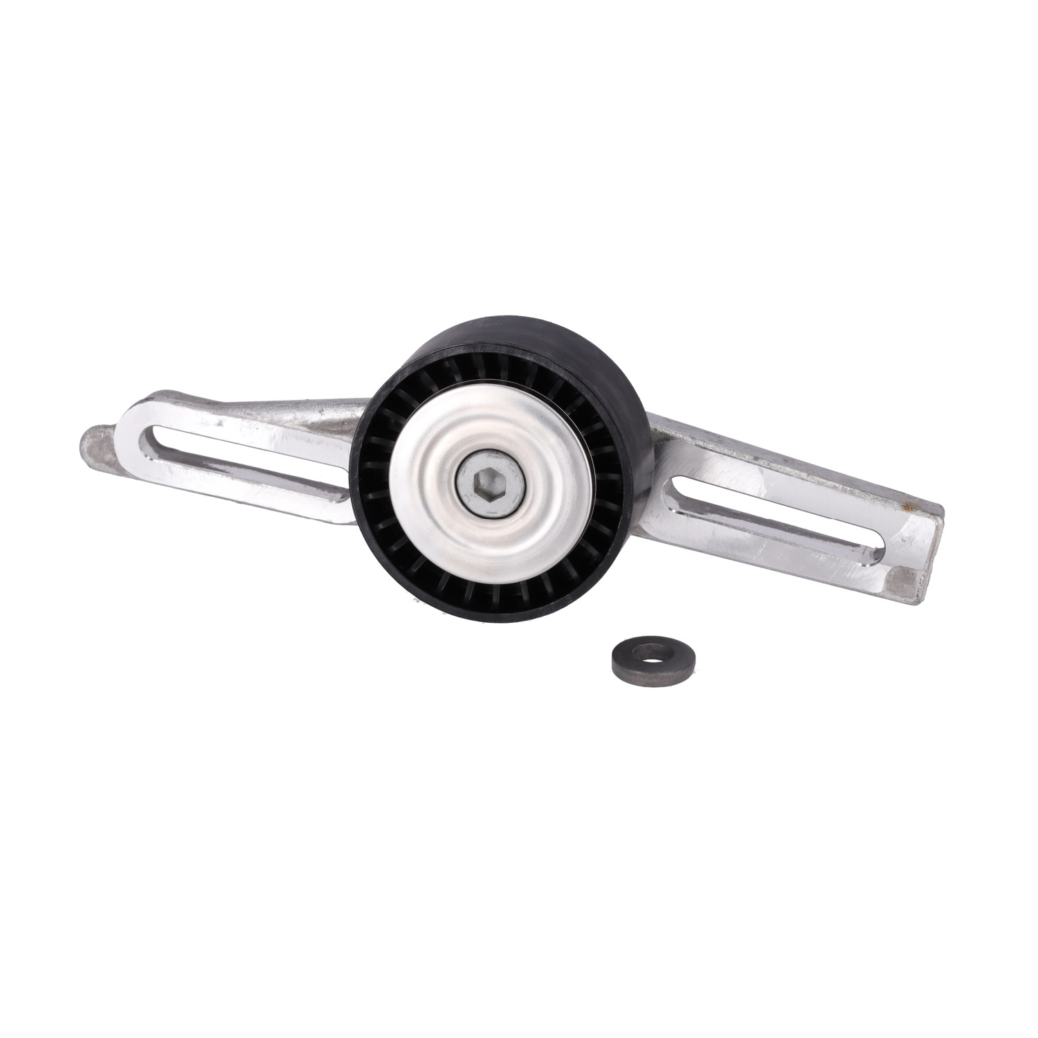 Ostke FEBI BILSTEIN Pingutusrull, soonrihm Toode nr.: 05853 madala hinnaga 57,61 €