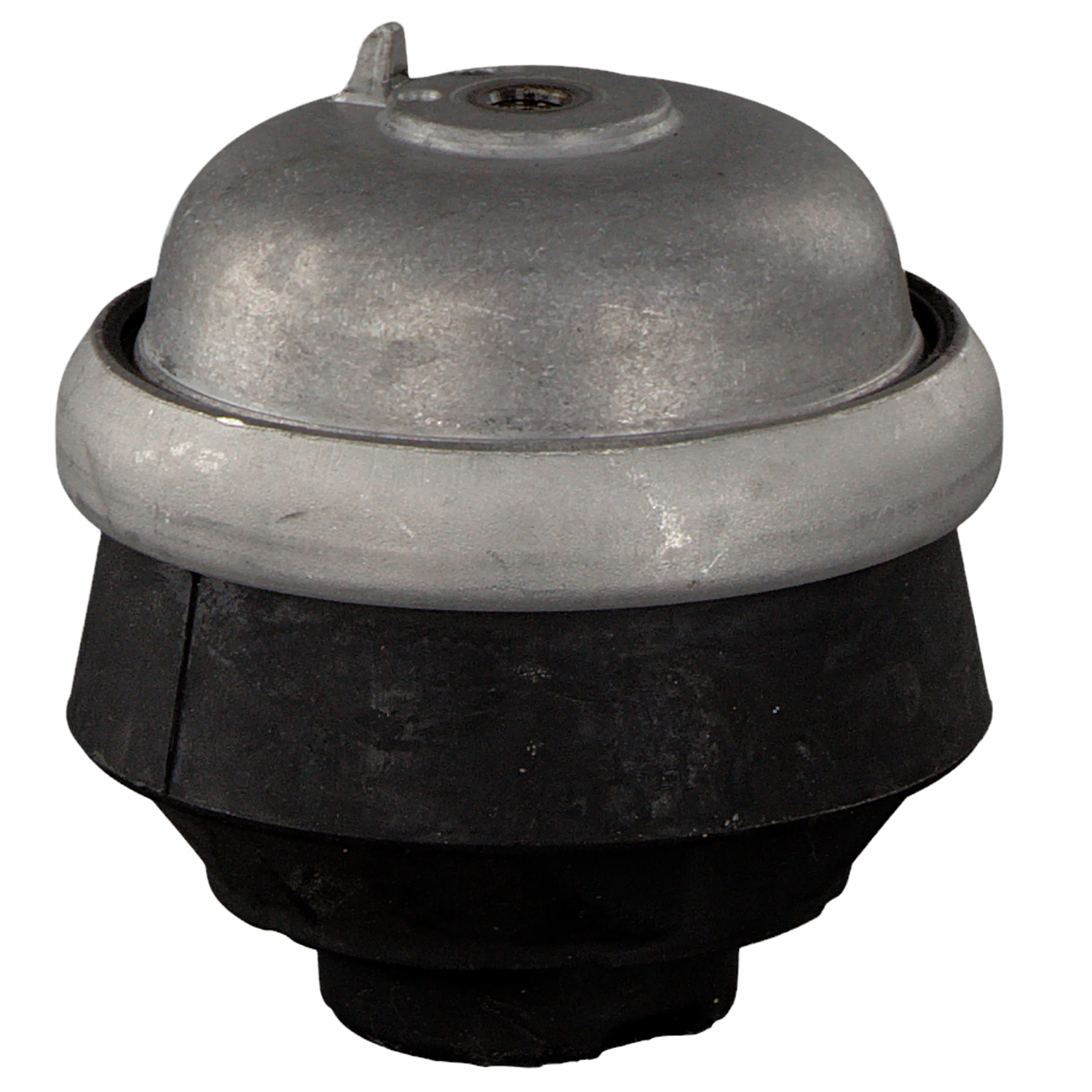 Ostke FEBI BILSTEIN Paigutus, Mootor Toode nr.: 05866 madala hinnaga 40,39 €