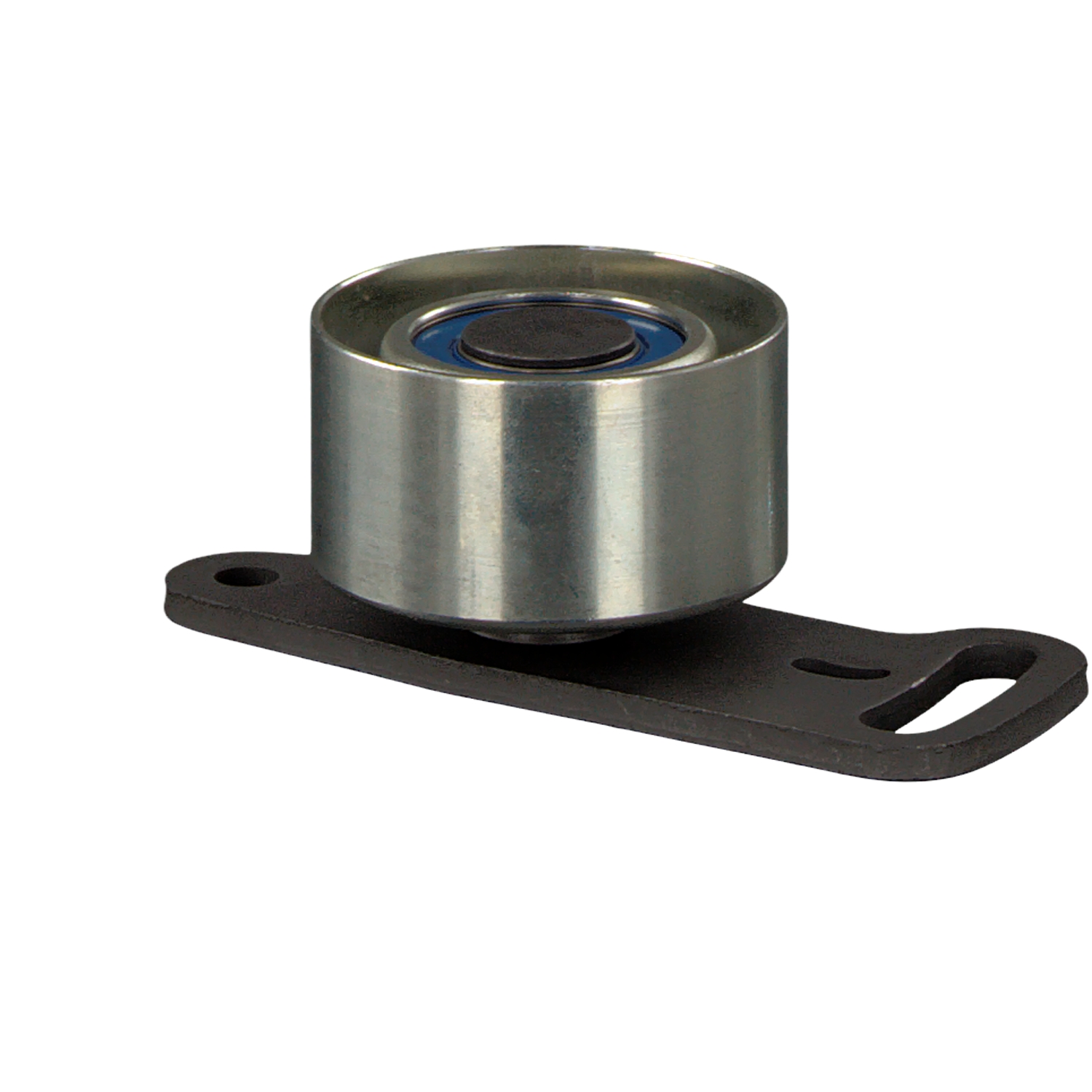 Koop FEBI BILSTEIN Spanrol, distributieriem Productnr.: 05889 aan de laagste prijs van 47,05 €