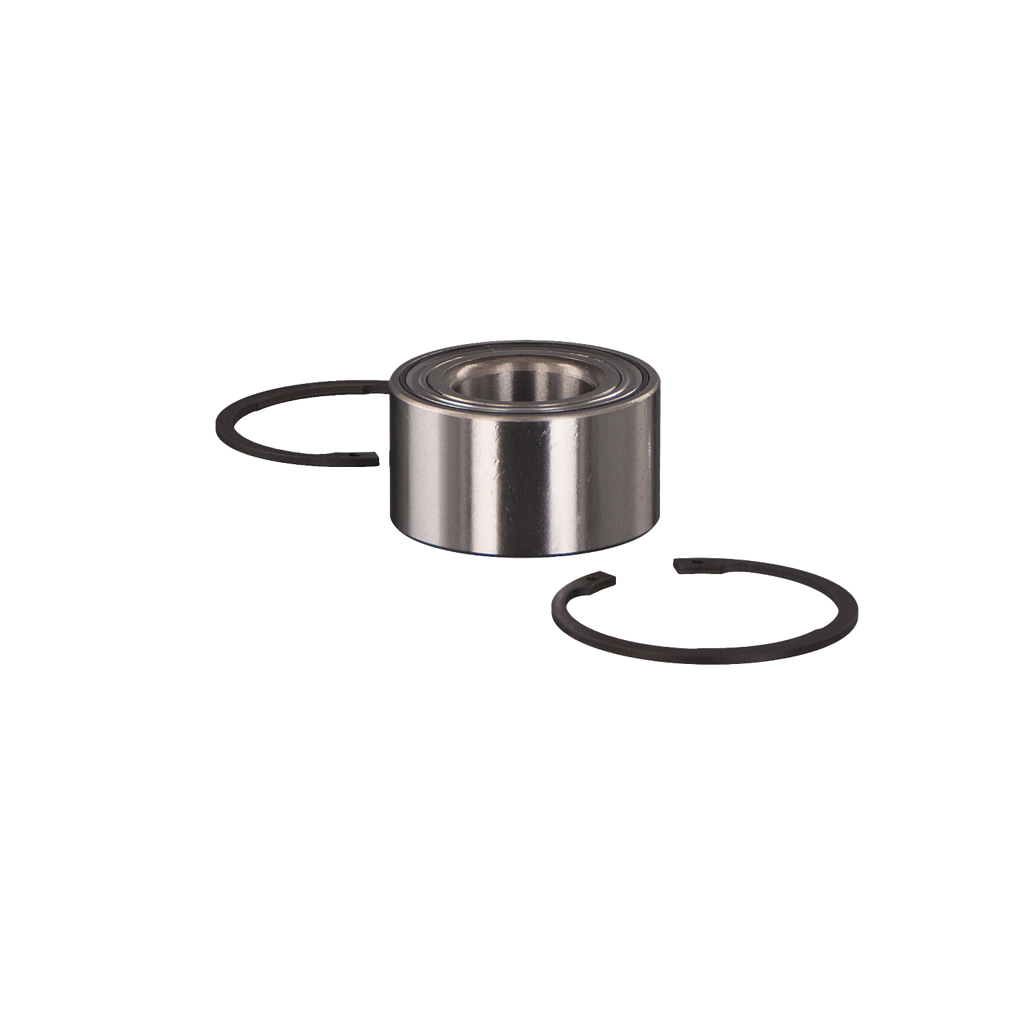 OE VOLVO 460 L Kit de rolamento de roda 3454197, 7700725237, 7700869415 da FEBI BILSTEIN - a preços reduzidos