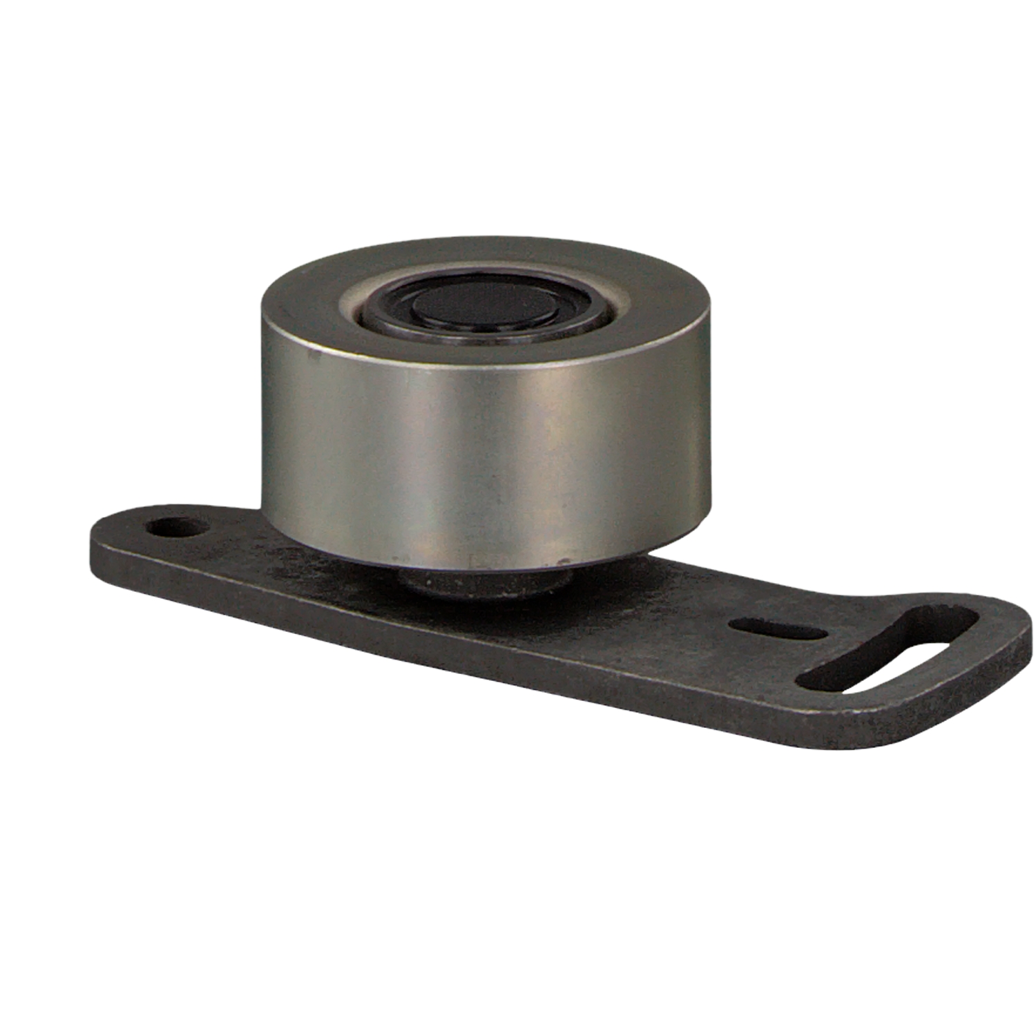 OEM Spanrol, distributieriem RENAULT 2.2 97 PK Benzine 7700745215 van FEBI BILSTEIN online aan geweldige prijzen