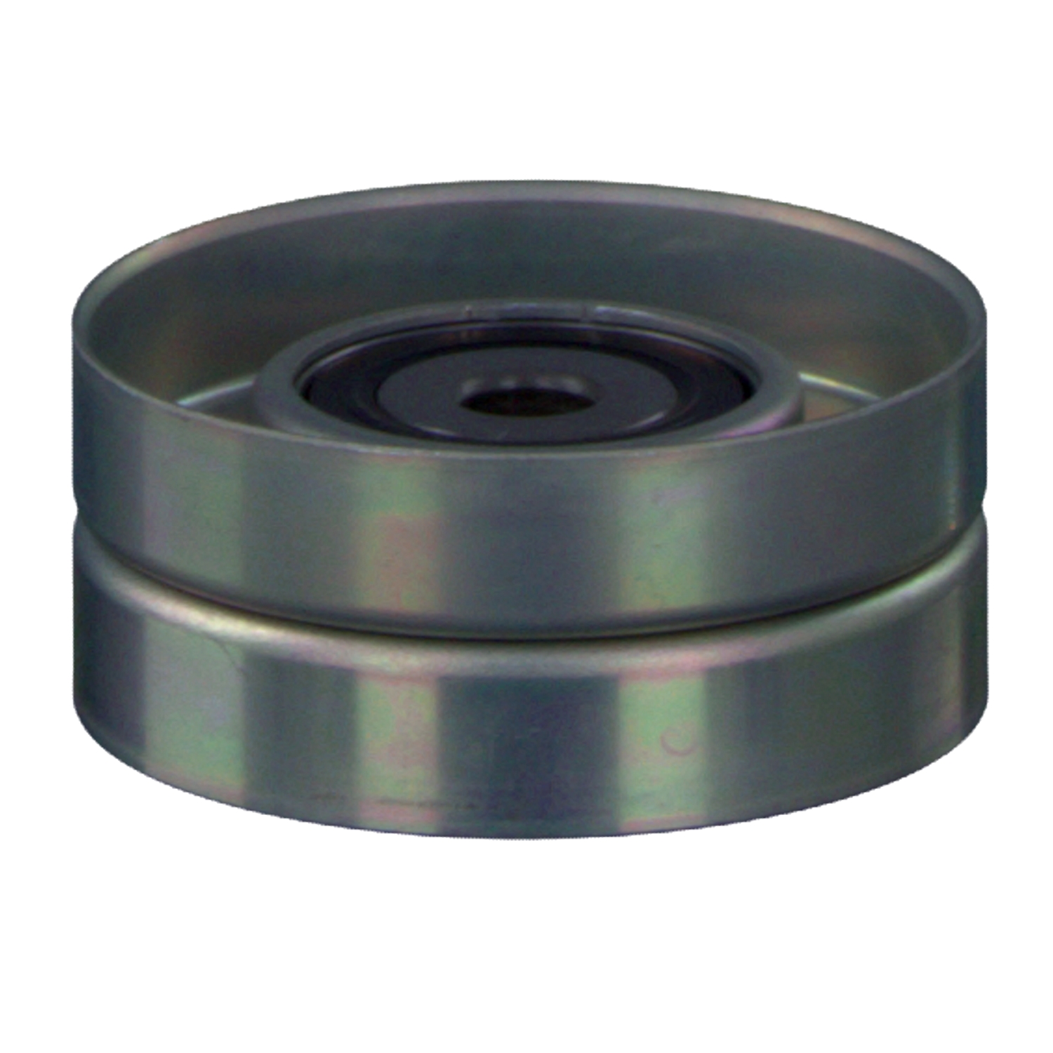 OEM Rolă întinzător, curea transmisie Renault 19 II Chamade 1995 7700746103, 7700850603, 7700851321 FEBI BILSTEIN