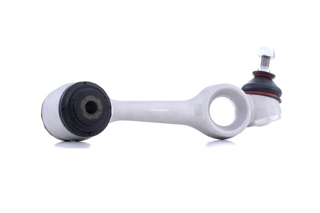 OE MERCEDES-BENZ S-Class 2017 Control arm 1233304607, 1233305207, A1233304607 from FEBI BILSTEIN