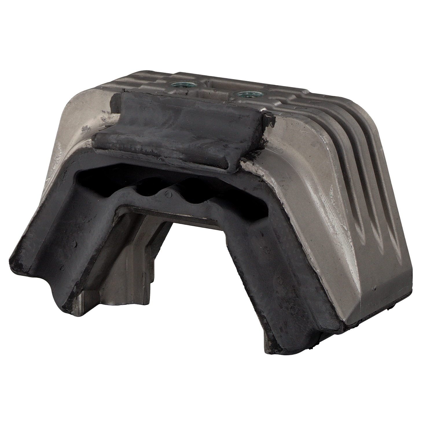 Cumpărați online Suport, transmisie manuala 05955 original/ă și la un preț mic, compatibil/ă cu nr. OEM 366592