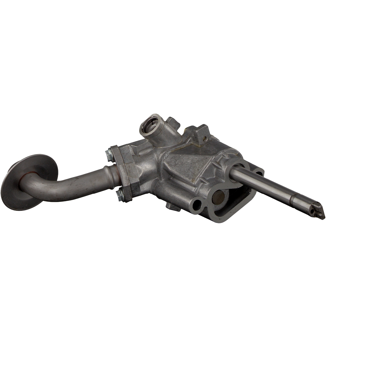 Kupite poceni originalno Oljna crpalka 06001, primerljivo z 068115105BK OEM številke, prek spleta