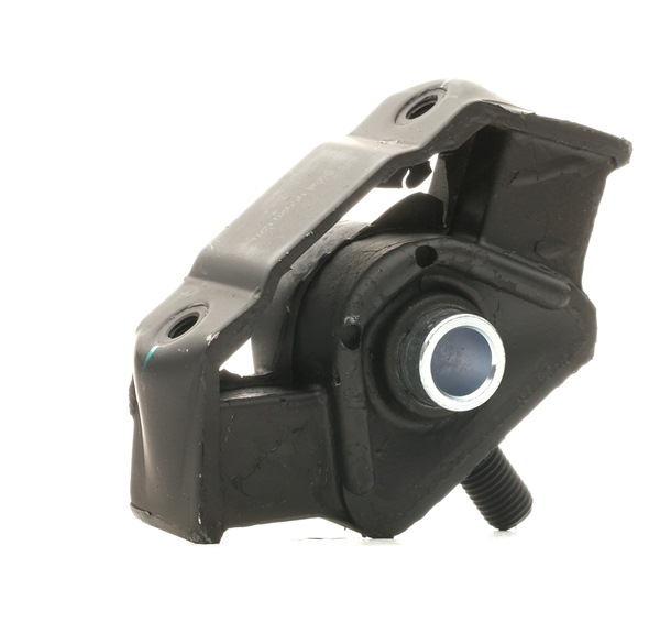 Supporto cambio velocità MERCEDES-BENZ di qualità originale 1232401318, 1232402018, A1232401318 di FEBI BILSTEIN