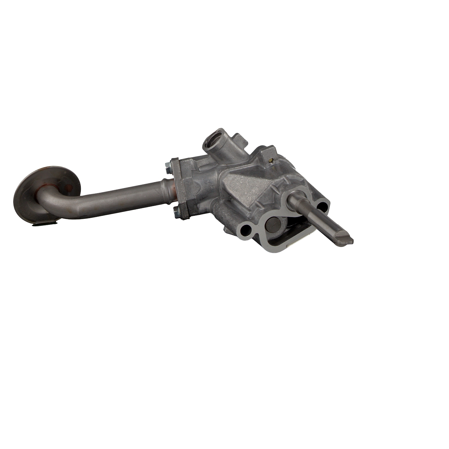 Acquista Pompa olio da FEBI BILSTEIN Numero prodotto.: 06022 al costo di soli 73,25 €