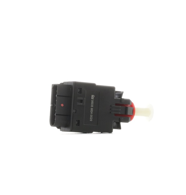 FEBI BILSTEIN 06035 Bremspedalschalter BMW 600 1958