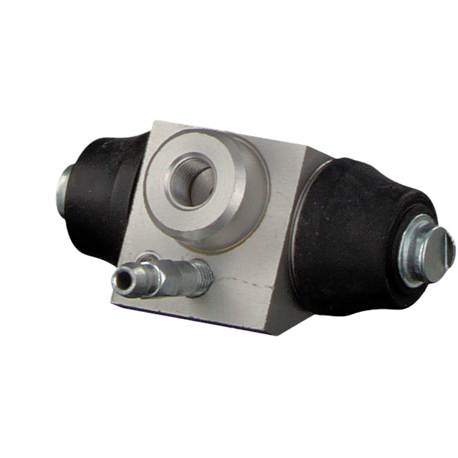 OE Hjulbremsecylinder SKODA OCTAVIA 2013 1J0611053, 3A0611053, 020188 fra FEBI BILSTEIN